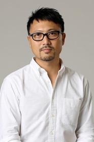 Poon Chan-Leung profile photo