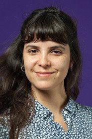 MarĂa Aparicio profile photo