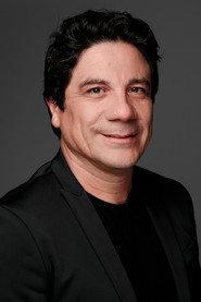 Bruno Odar profile photo