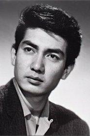 Kōjirō Hongō profile photo