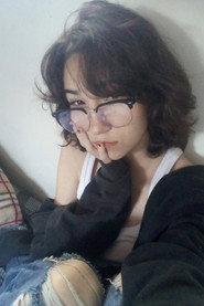 Maria Alice miyabukuro profile photo