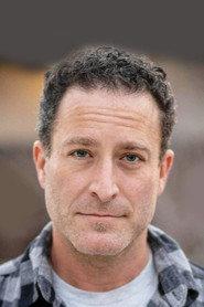 Nick Drago profile photo