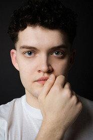 Alexander Gustavsson profile photo