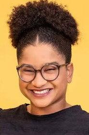 Milena Moreira profile photo