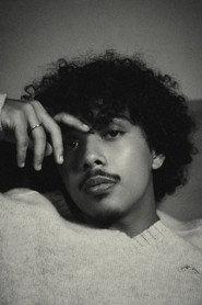 Lucas Verbena profile photo