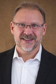 Joseph Moreland profile photo