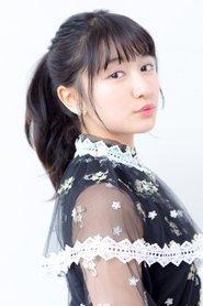 Marin Hidaka profile photo
