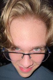 Billy Bryan profile photo