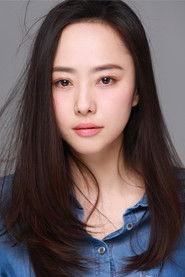 Liu Yuanyuan profile photo