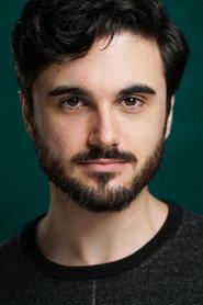 Michael Allen Gallo profile photo