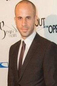 Paul DiVito profile photo