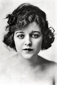 Marguerite Clayton profile photo