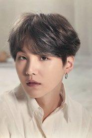 SUGA profile photo