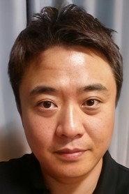 Kwak Sang-won profile photo