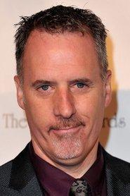 Mark Gustafson profile photo