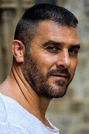 Alejandro Toro Cuenca profile photo