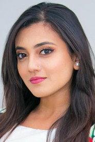 Shanudrie Priyasad profile photo