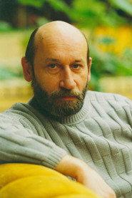 Vytautas Grigolis profile photo