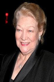 Marietta Marich profile photo
