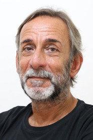 Haluk Yüce profile photo