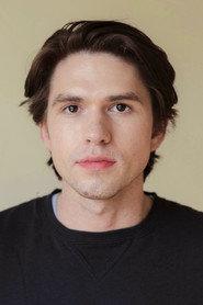 Warden Wayne profile photo