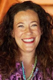 Stacy Williams profile photo