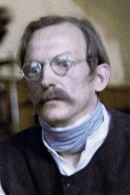 Jerzy Obłamski profile photo