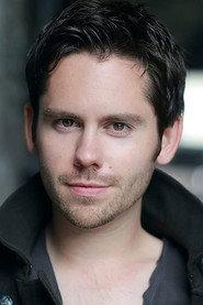 Martin Delaney profile photo