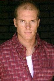 Kevin Patrick Burke profile photo