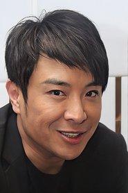 Leung See-Ho profile photo