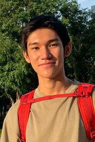 Wu Chih-hsuan profile photo