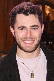 Curtis Pritchard profile photo