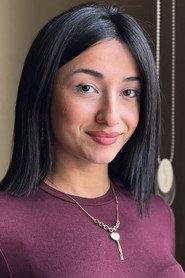 Firuza Ismayil profile photo