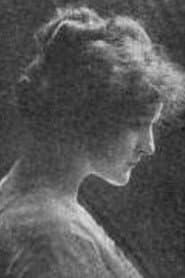 Clara Whipple profile photo