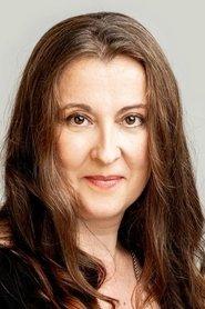 Pepa Pedroche profile photo