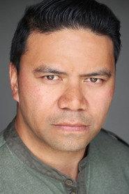 Rangi Rangitukunoa profile photo