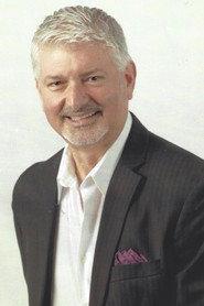 Tony Bonsignore profile photo