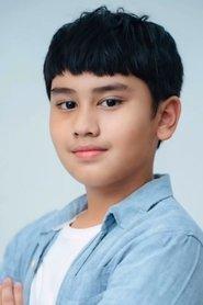 Said Darian Rizqi profile photo
