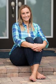 Dana Anderwald profile photo