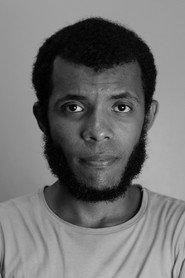Silas Guilherme profile photo