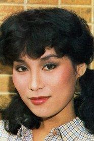 Sharon Yeung profile photo