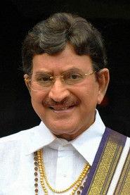 Krishna profile photo