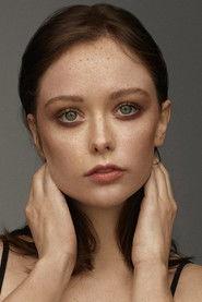 Suzanna Son profile photo
