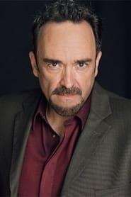 Daniel Zacapa profile photo
