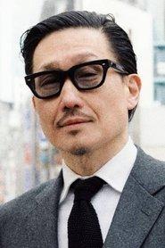 Kentaro profile photo