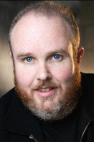 Bobby Benjamin profile photo