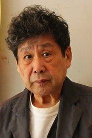 Tadanori Yokoo profile photo