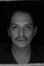 Julio César Álvarez profile photo