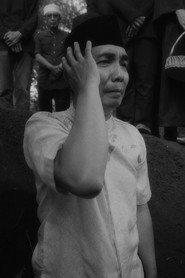 Arie Anwar profile photo