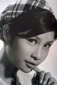 Lily Li profile photo